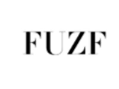 FUZF