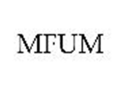 MFUM