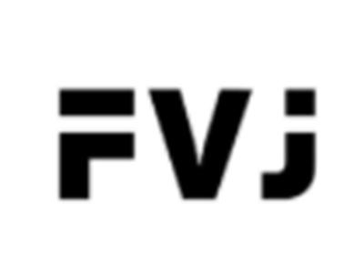 FVJ