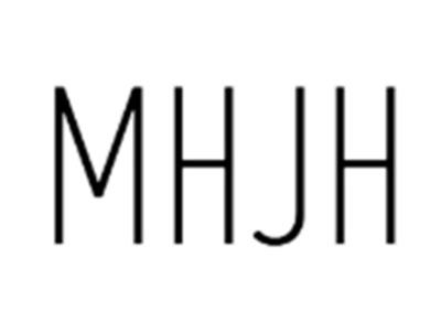 MHJH