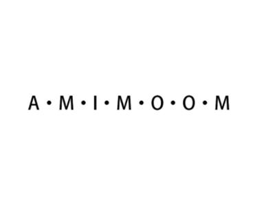 AMIMOOM