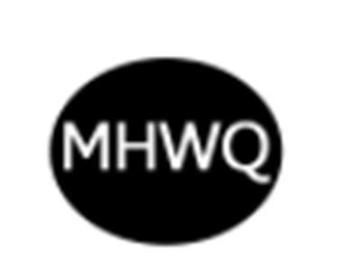 MHWQ