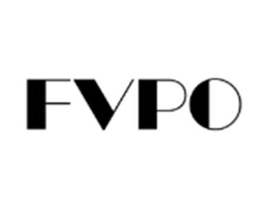 FVPO
