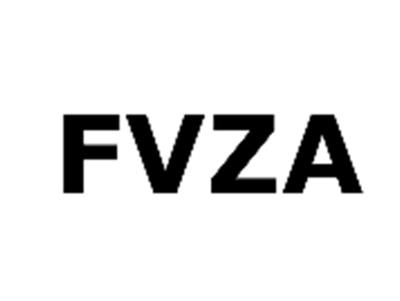 FVZA