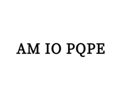 AMIOPQPE