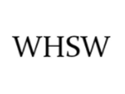 WHSW