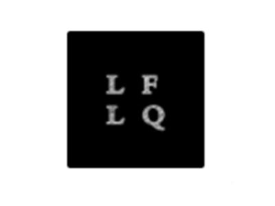 LFLQ