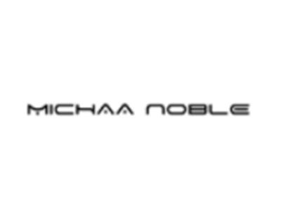 MICHAANOBLE