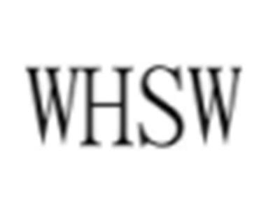WHSW
