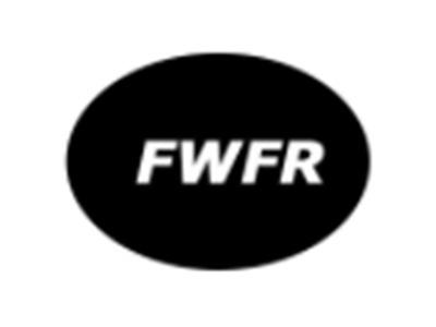 FWFR
