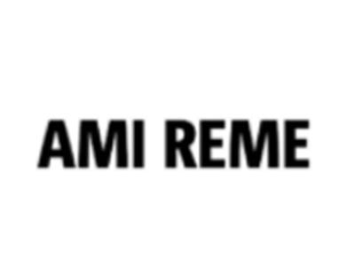 AMIREME