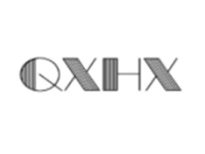QXHX