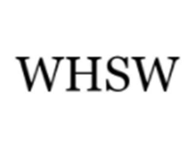 WHSW