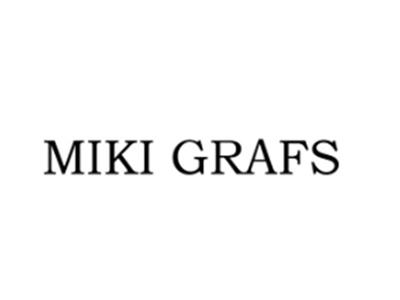 MIKIGRAFS