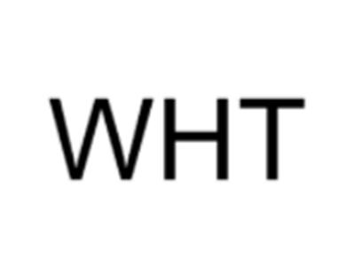 WHT