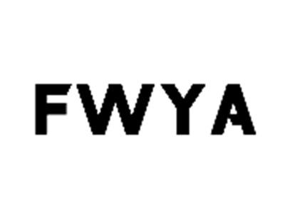 FWYA