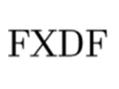FXDF