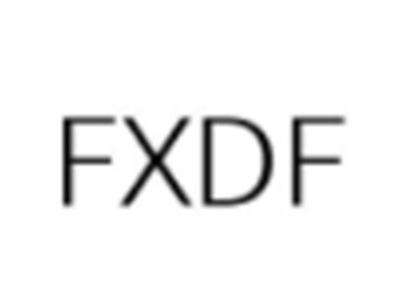 FXDF