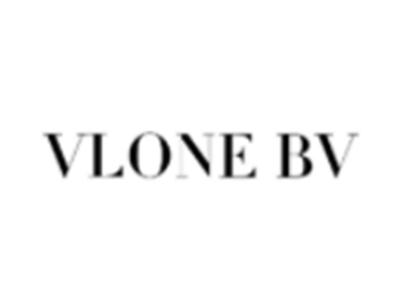 VLONEBV