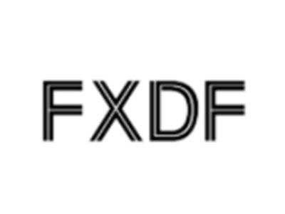 FXDF