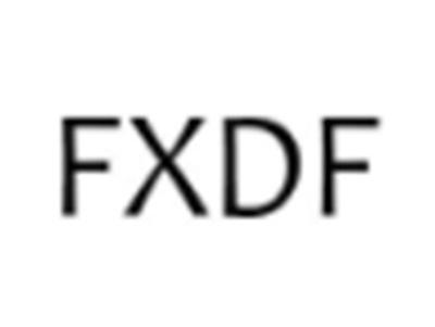 FXDF