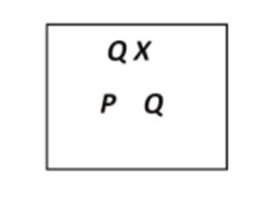 QXPQ