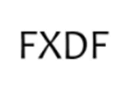 FXDF