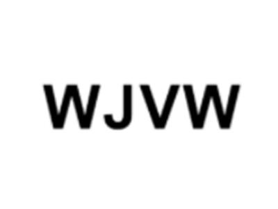 WJVW