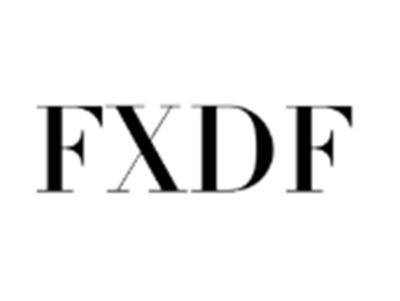 FXDF