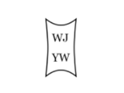 WJYW