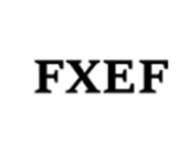 FXEF