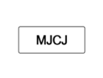 MJCJ