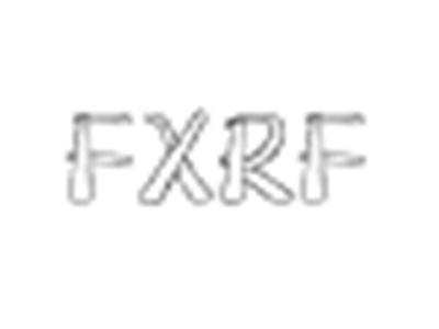 FXRF