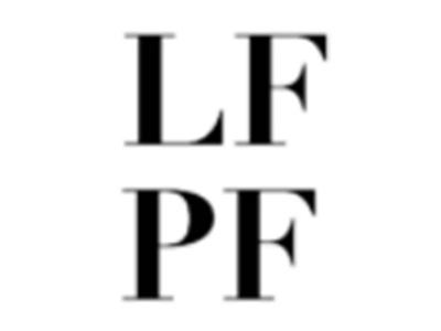 LFPF