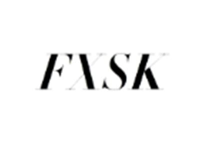 FXSK