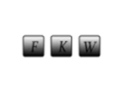 FKW