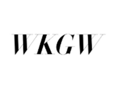 WKGW