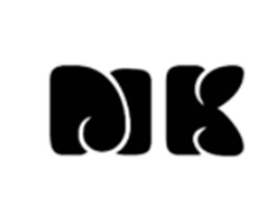 MK