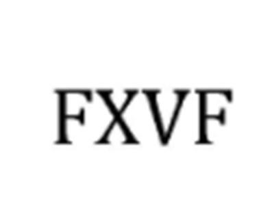 FXVF