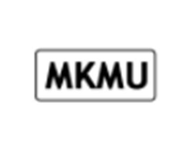MKMU