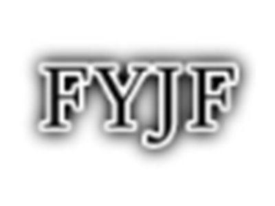 FYJF