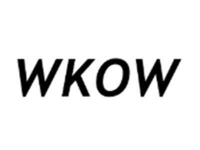 WKOW