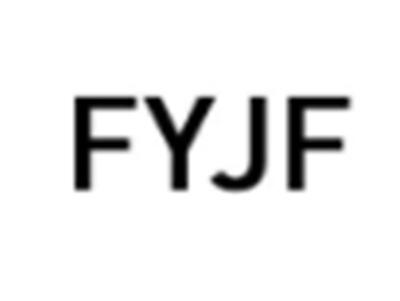 FYJF