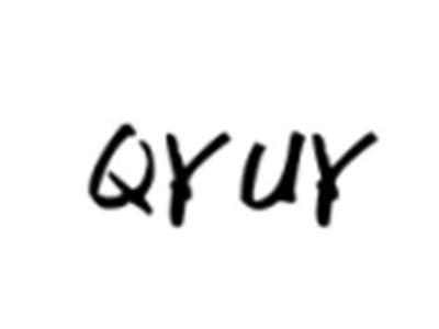 QYUY