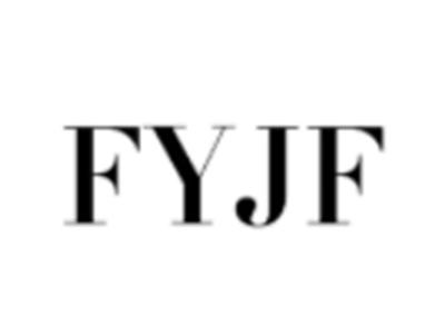 FYJF