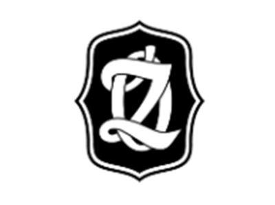 QZ
