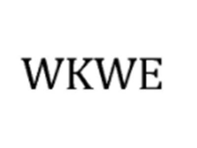WKWE