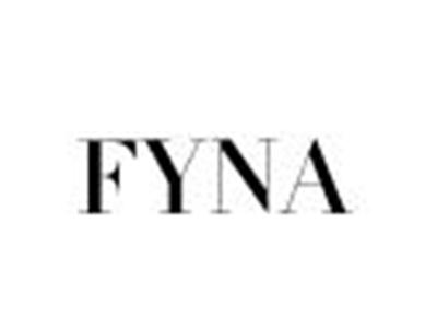 FYNA
