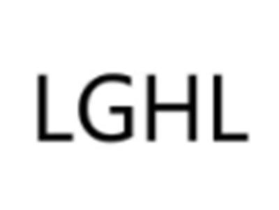 LGHL