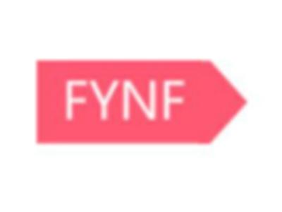 FYNF